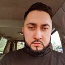  -,   Sergey, 32 ,   ,   