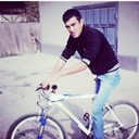 ���������� �����, ���� ������� �����, 36 ���, ������������ ��� ������, ����� � ���������, c�������� ���������