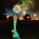  ,   , 33 ,   ,   , c , 