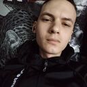 ���������� �������, ���� ����� ������, 23 ����, ������������ ��� ������, ����� � ���������