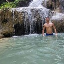  ,   , 36 ,   ,   , 