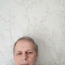  ,   , 63 ,   ,   , c 