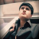 ���������� �������, ���� ������� Miron Shox, 32 ����, ������������ ��� ������, ����� � ���������, c�������� ���������