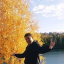 ���������� ������������, ���� ������� ����, 31 ���, ������������ ��� ������, ����� � ���������, ���������