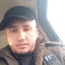 ���������� ������, ���� ������� ��� ����, 34 ����, ������������ ��� ������, ����� � ���������