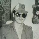  ,   , 59 ,   ,   , c 