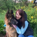 ���������� �������, ���� ������� �����, 36 ���, ������������ ��� ����� � ���������, c�������� ���������