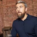 ���������� ������, ���� ������� ������, 52 ����, ������������ ��� ����� � ���������, c�������� ���������