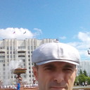 ���������� ���������, ���� ������� ����, 44 ����, ������������ ��� ������, ����� � ���������, c�������� ���������