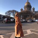 ���������� ������, ���� ������� �����, 23 ����, ������������ ��� ������, ����� � ���������