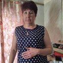 ���������� ������, ���� ������� ������, 52 ����, ������������ ��� ������, ����� � ���������, c�������� ���������