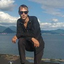 ���������� �������, ���� ������� ����������, 33 ����, ������������ ��� ������, ����� � ���������, c�������� ���������