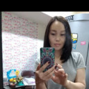 ���������� ������, ���� ������� �����, 42 ����, ������������ ��� ������, ����� � ���������, c�������� ���������