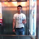  ,   , 30 ,   ,   , c 