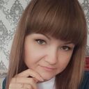  ,   , 34 ,   c , 