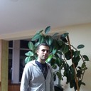 ���������� �������������-����������, ���� ������� ��� �����, 36 ���, ������������ ��� ������, ���������