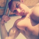 ���������� ������, ���� ������� Razor, 32 ����, ������������ ��� ������