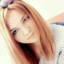 -,   , 33 ,   