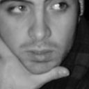  ,   Luka jordana, 48 ,   ,   , c 