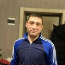 ���������� ������, ���� ������� ��������, 32 ����, ������������ ��� c�������� ���������