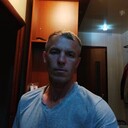  -,   , 43 ,   ,   