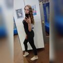  ,   , 36 ,   c 