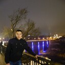 ���������� ���������, ���� ������� �������, 37 ���, ������������ ��� ����� � ���������, c�������� ���������