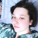  ,   , 21 ,   ,   , 