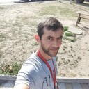 ���������� ������, ���� ������� Pavel, 42 ����, ������������ ��� ������, ����� � ���������