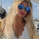  ,   , 37 ,   ,   , c , 