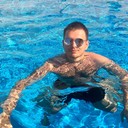   ,   , 25 ,   