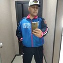 ���������� ������, ���� ������� ����, 45 ���, ������������ ��� ������, ����� � ���������