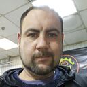 ���������� �������, ���� ������� �������, 34 ����, ������������ ��� ������, ����� � ���������, c�������� ���������