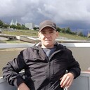 ���������� ������, ���� ������� CHLAMEN, 39 ���, ������������ ��� ������, ����� � ���������