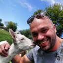 ���������� �����������, ���� ������� �����, 42 ����, ������������ ��� ������, ����� � ���������, c�������� ���������, ���������