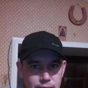 ���������� �������, ���� ������� �������, 35 ���, ������������ ��� ������, ����� � ���������, c�������� ���������