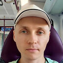 ���������� ������, ���� ������� ����, 35 ���, ������������ ��� ���������