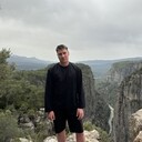 ���������� �����-���������, ���� ������� �������, 26 ���, ������������ ��� ������, ����� � ���������, c�������� ���������, ���������