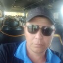 ���������� ���������, ���� ������� ����, 31 ���, ������������ ��� ����� � ���������, c�������� ���������