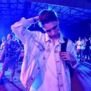 ���������� ����������, ���� ����� ������, 25 ���, ������������ ��� ������, ����� � ���������