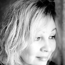 ���������� ������, ���� ������� �������, 50 ���, ������������ ��� ����� � ���������, c�������� ���������