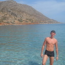 ���������� ������, ���� ������� ������, 43 ����, ������������ ��� ������, ����� � ���������, c�������� ���������