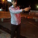 ���������� ������, ���� ������� Artur, 35 ���, ������������ ��� ������