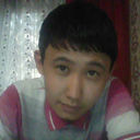 ���������� ������, ���� ������� Daulet, 31 ���, ������������ 