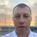 ���������� ������������, ���� ������� ������, 46 ���, ������������ ��� ������, ����� � ���������, c�������� ���������