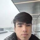 ���������� ������, ���� ����� Anvarbek, 20 ���, ������������ ��� ������, ����� � ���������