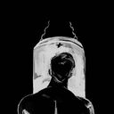 ���������� ������, ���� ������� ���, 28 ���, ������������ ��� ������