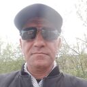  ,   , 50 ,   c 