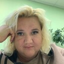  ,   , 38 ,     , c , 