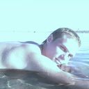  ,   PaRaDiSe, 34 ,   ,   , c 